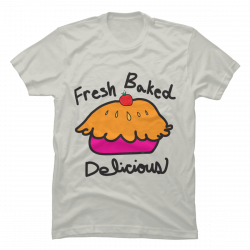 freshbaked disney shirts